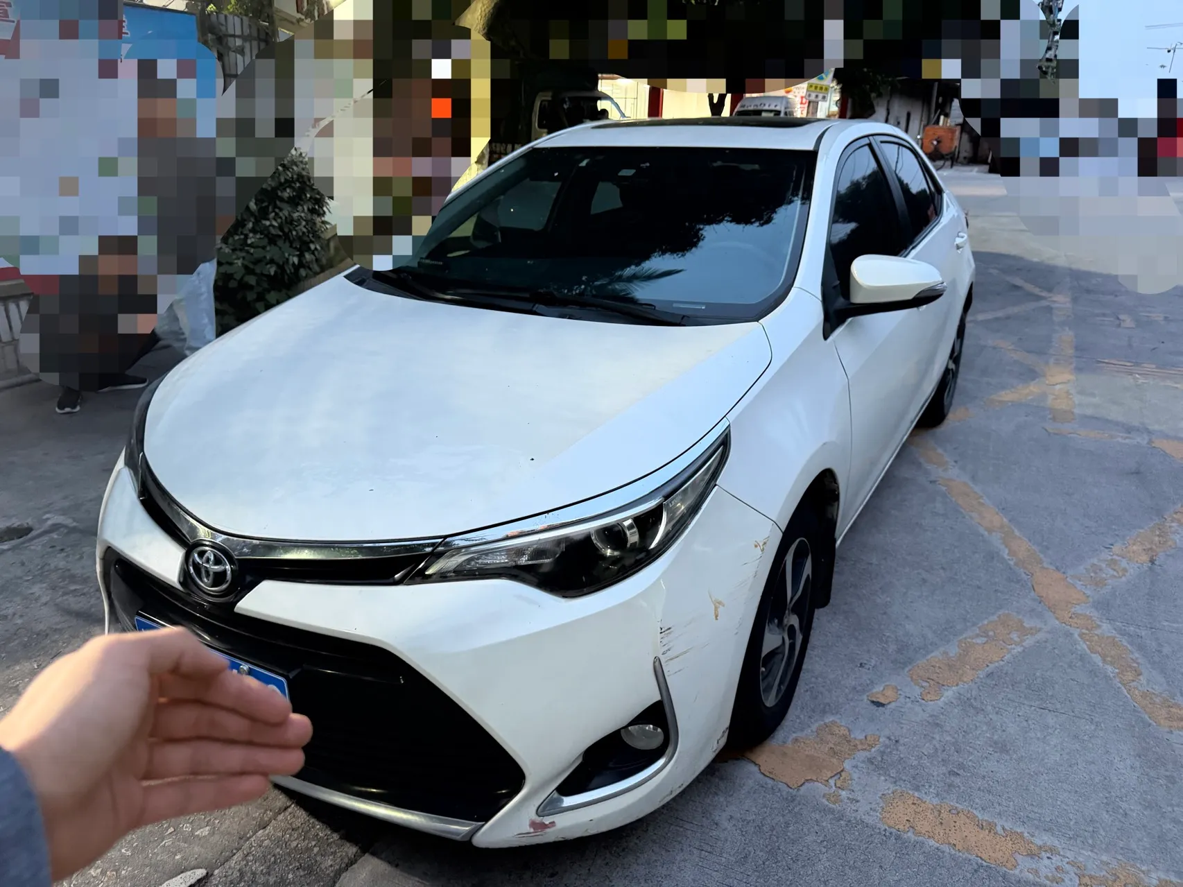autocango,china used car exporter,china ev exporter,chinese used car exporter,chinese used ev exporter