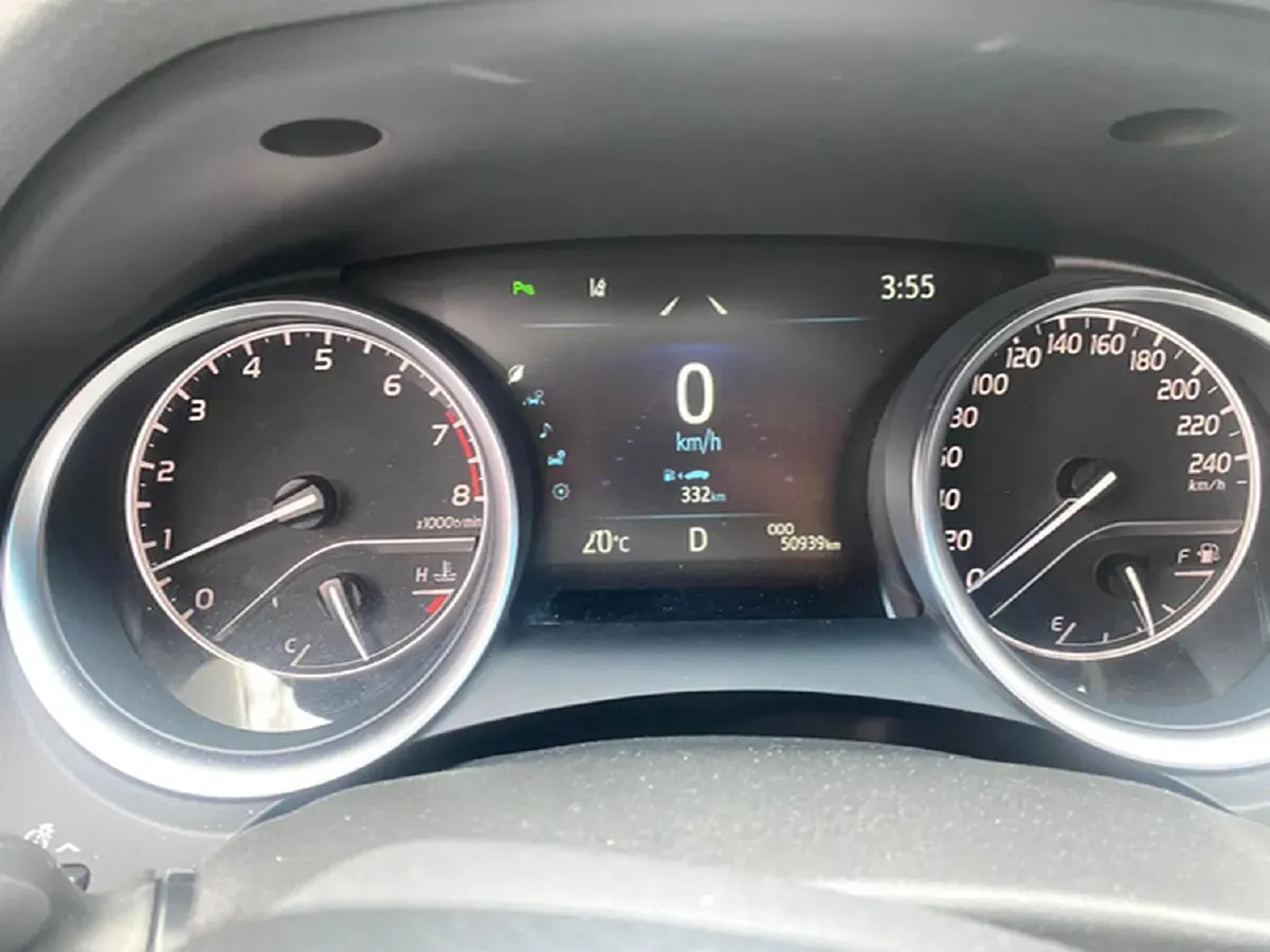 2021 Toyota Camry 2.0L 178HP L4 CVT,autocango,china used car exporter,china ev exporter,chinese used car exporter,chinese used ev exporter