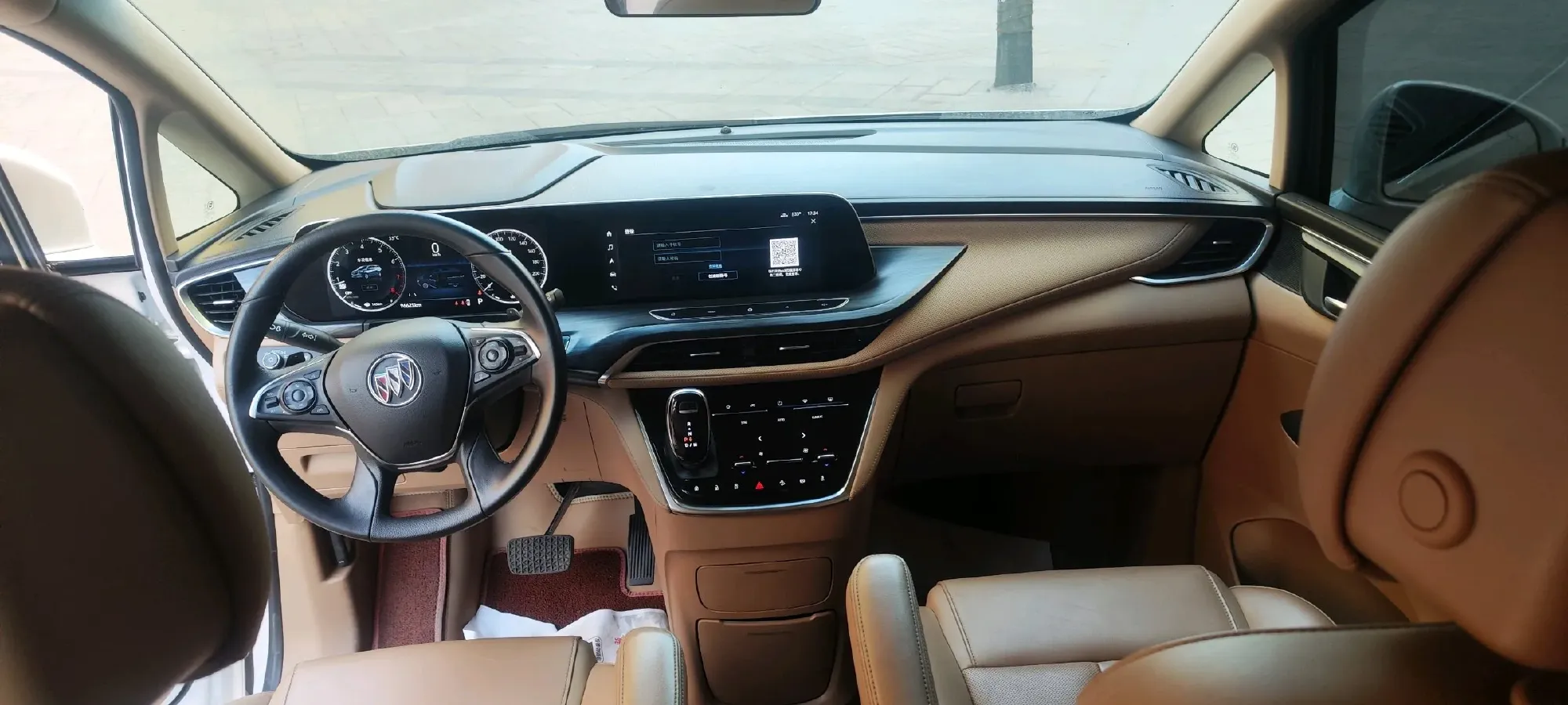 2021 Buick GL8 2.0T 237HP L4 9AT,autocango,china used car exporter,china ev exporter,chinese used car exporter,chinese used ev exporter