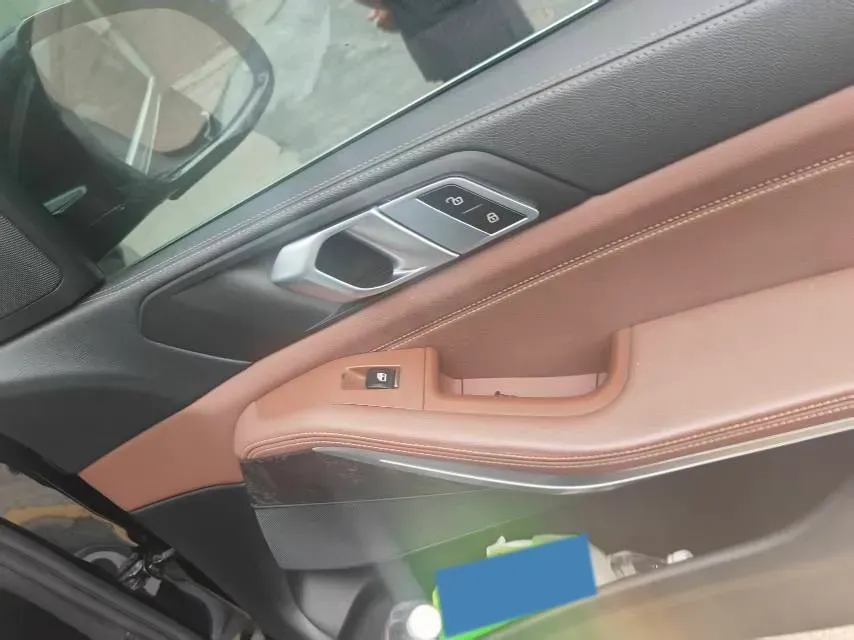 2021 BMW X5 2.0T 265HP L4 8AT,autocango,china used car exporter,china ev exporter,chinese used car exporter,chinese used ev exporter