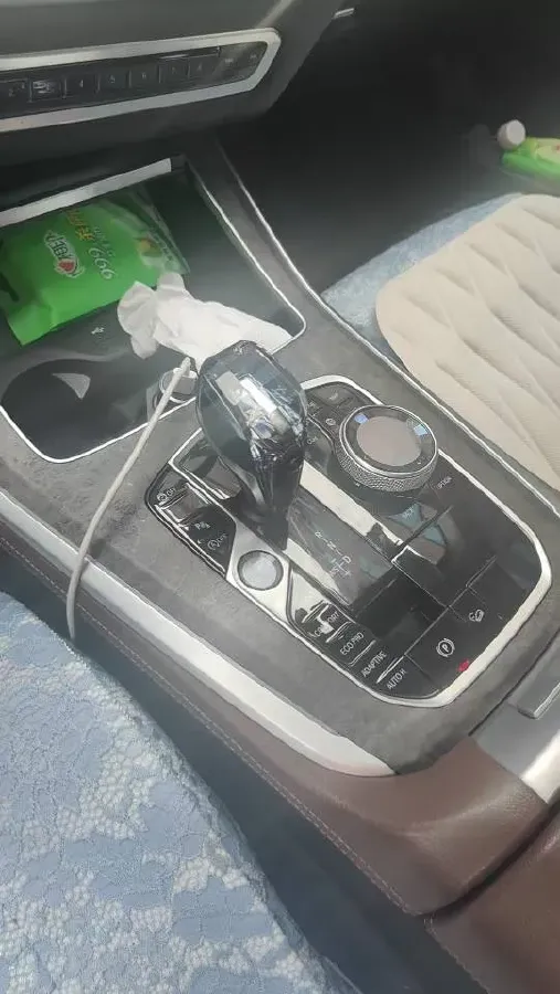 2021 BMW X5 2.0T 265HP L4 8AT,autocango,china used car exporter,china ev exporter,chinese used car exporter,chinese used ev exporter