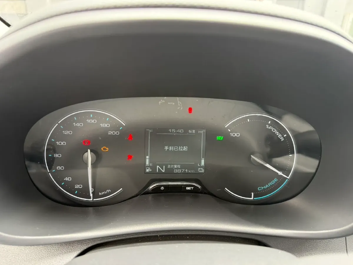 2025 WuLing HongGuang New Energy REEV 99HP REEV,autocango,china used car exporter,china ev exporter,chinese used car exporter,chinese used ev exporter