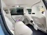 2026 Luxeed R7 REEV 156HP REEV