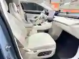 2026 Luxeed R7 REEV 156HP REEV