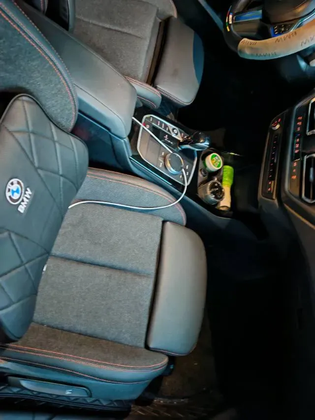 2023 BMW 2 Series 2.0T 178HP L4 7DCT,autocango,china used car exporter,china ev exporter,chinese used car exporter,chinese used ev exporter
