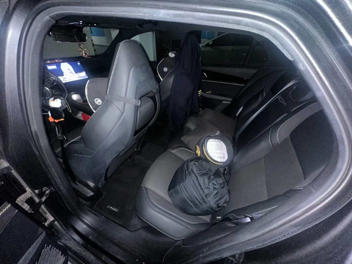 2023 LYNK&CO 03 2.0T 254HP L4 7DCT,autocango,china used car exporter,china ev exporter,chinese used car exporter,chinese used ev exporter