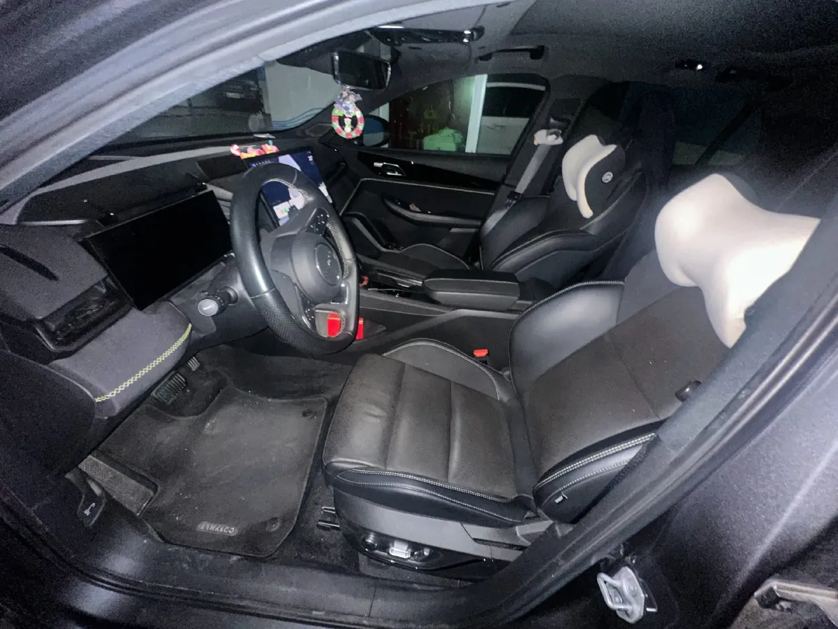 2023 LYNK&CO 03 2.0T 254HP L4 7DCT,autocango,china used car exporter,china ev exporter,chinese used car exporter,chinese used ev exporter