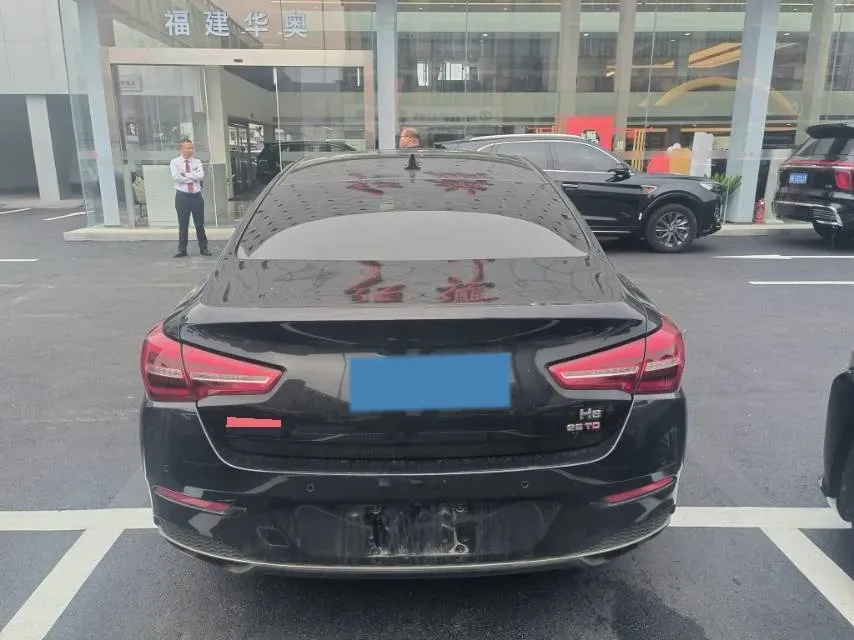 2020 HongQi H5 1.8T 197HP L4 6AT,autocango,china used car exporter,china ev exporter,chinese used car exporter,chinese used ev exporter
