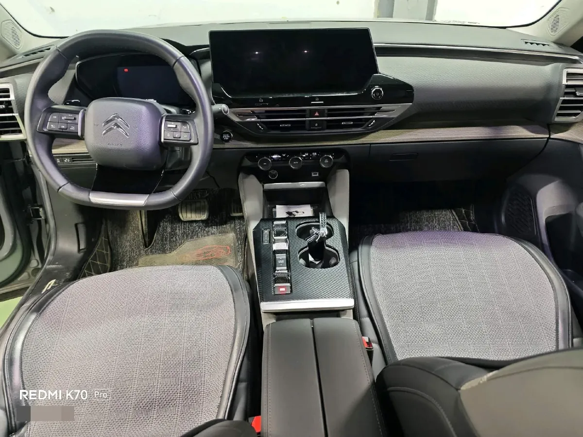 2021 Citroen C5 X 1.6T 175HP L4 8AT,autocango,china used car exporter,china ev exporter,chinese used car exporter,chinese used ev exporter
