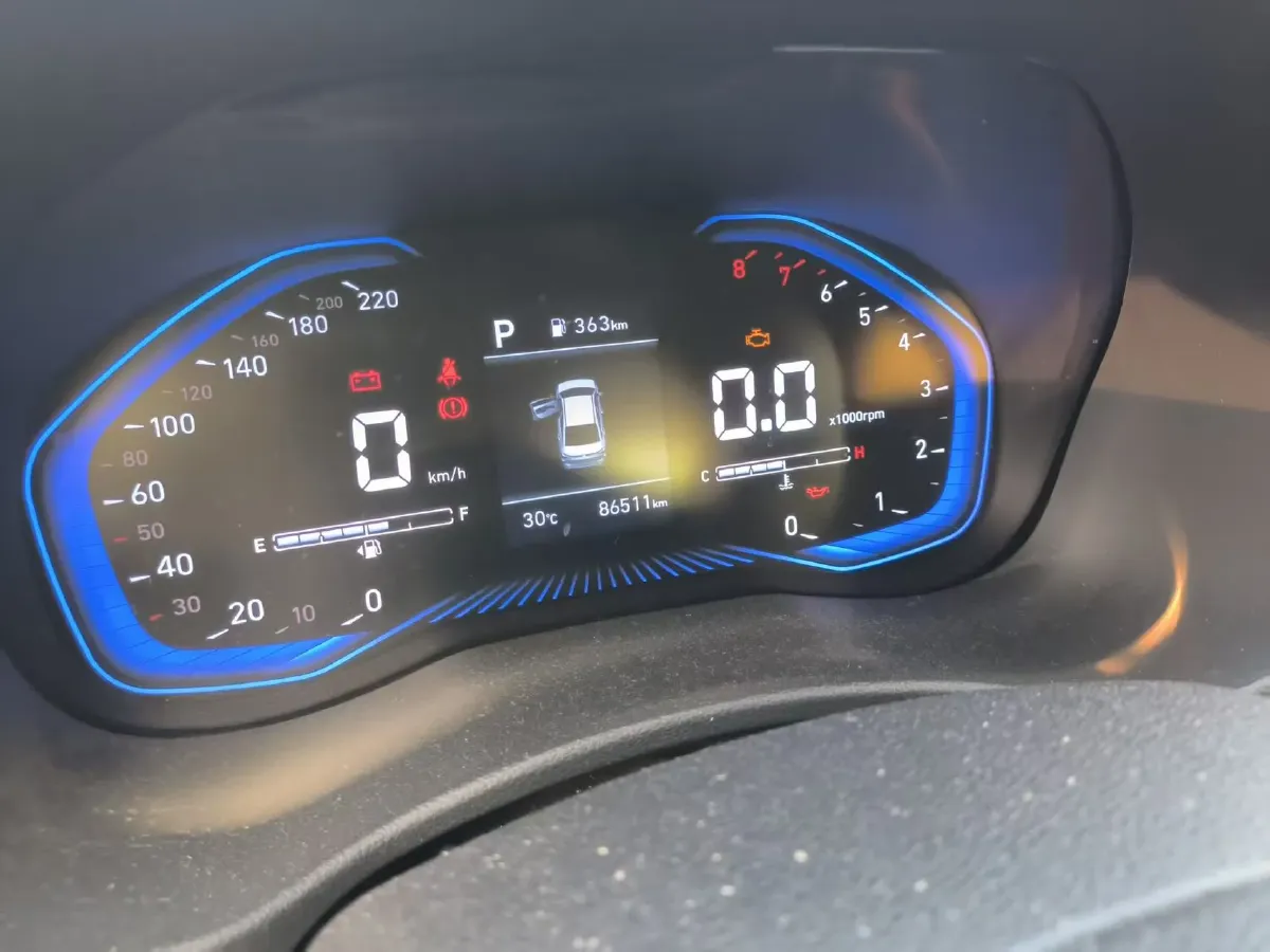 2020 Hyundai Verna 1.4L 100HP L4 CVT,autocango,china used car exporter,china ev exporter,chinese used car exporter,chinese used ev exporter