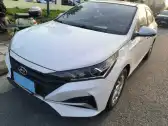 2020 HYUNDAI VERNA,autocango,china used car exporter,china ev exporter,chinese used car exporter,chinese used ev exporter