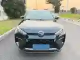 2020 Toyota Wildlander 2.5L 178HP L4 E-CVT Hybrid