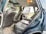 2020 Toyota Wildlander 2.5L 178HP L4 E-CVT Hybrid