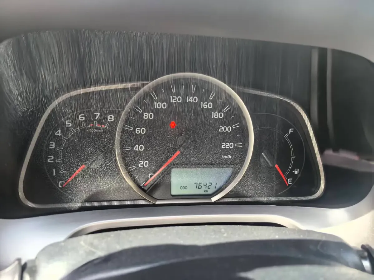 2019 Subaru Legacy 2.5L 175HP H4 CVT,autocango,china used car exporter,china ev exporter,chinese used car exporter,chinese used ev exporter