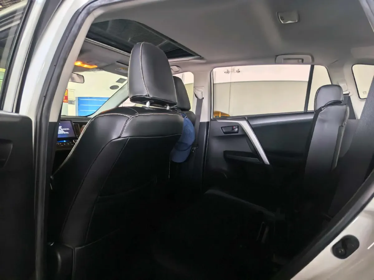 2019 Subaru Legacy 2.5L 175HP H4 CVT,autocango,china used car exporter,china ev exporter,chinese used car exporter,chinese used ev exporter