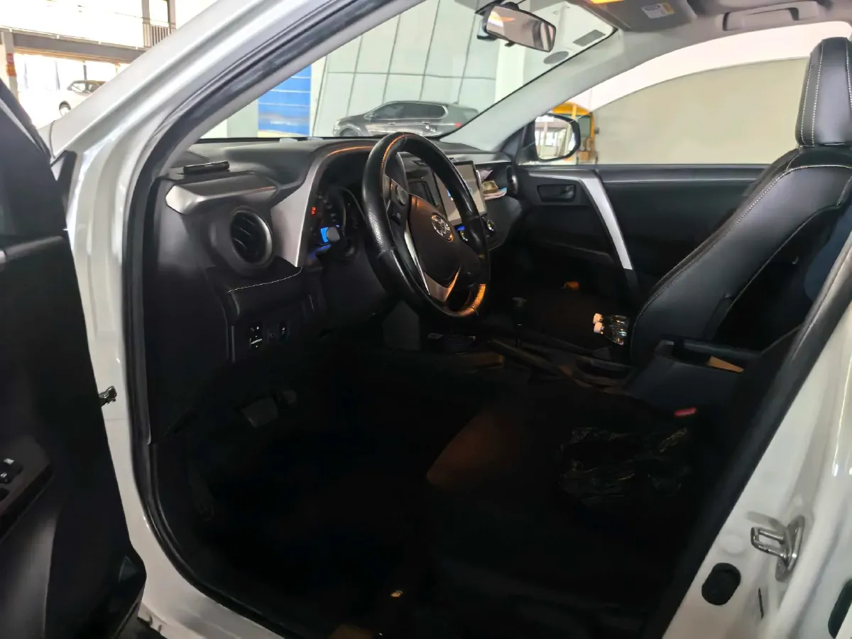 2019 Subaru Legacy 2.5L 175HP H4 CVT,autocango,china used car exporter,china ev exporter,chinese used car exporter,chinese used ev exporter