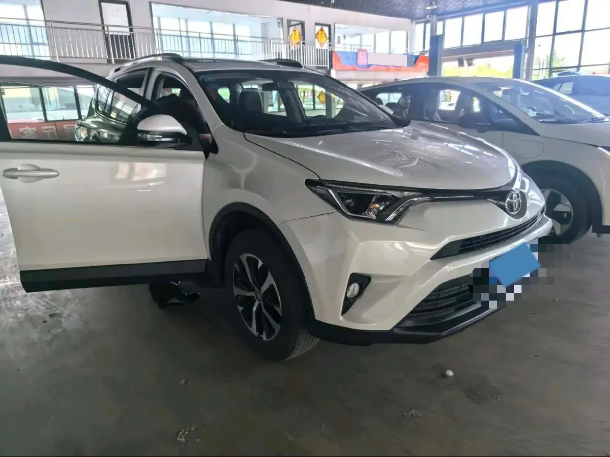 2019 Subaru Legacy 2.5L 175HP H4 CVT,autocango,china used car exporter,china ev exporter,chinese used car exporter,chinese used ev exporter