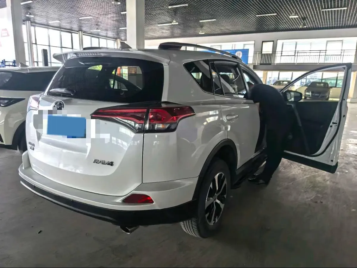 2019 Subaru Legacy 2.5L 175HP H4 CVT,autocango,china used car exporter,china ev exporter,chinese used car exporter,chinese used ev exporter