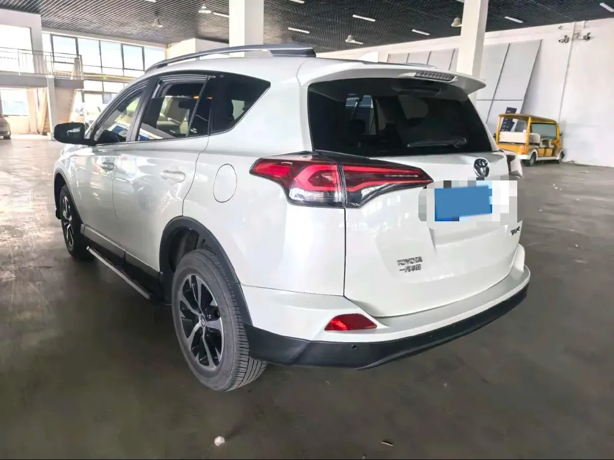 2019 Subaru Legacy 2.5L 175HP H4 CVT,autocango,china used car exporter,china ev exporter,chinese used car exporter,chinese used ev exporter