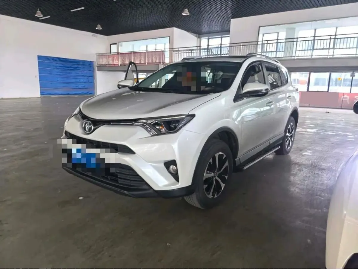 2019 Subaru Legacy 2.5L 175HP H4 CVT,autocango,china used car exporter,china ev exporter,chinese used car exporter,chinese used ev exporter