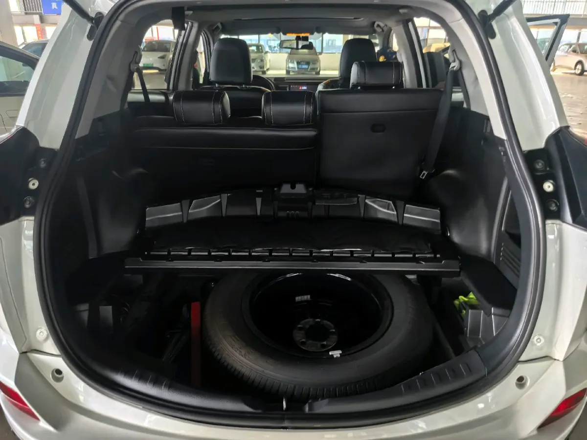 2019 Subaru Legacy 2.5L 175HP H4 CVT,autocango,china used car exporter,china ev exporter,chinese used car exporter,chinese used ev exporter