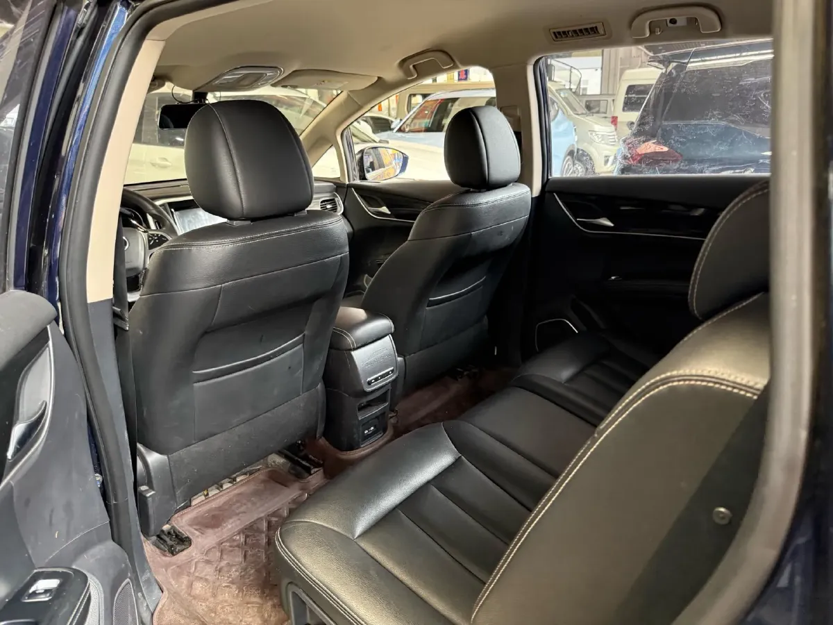 2018 BYD Song MAX 1.5T 154HP L4 6MT,autocango,china used car exporter,china ev exporter,chinese used car exporter,chinese used ev exporter