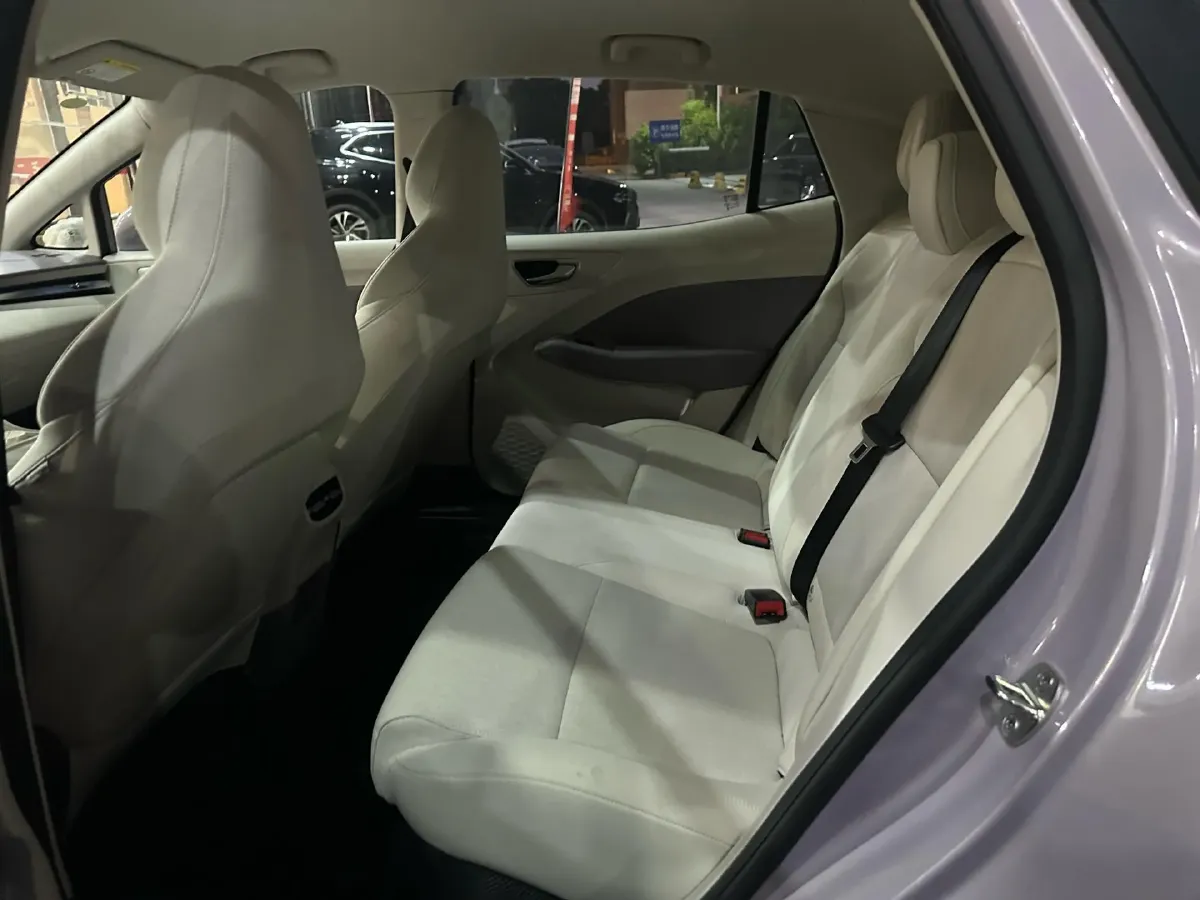 2026 MG MG4 BEV,autocango,china used car exporter,china ev exporter,chinese used car exporter,chinese used ev exporter