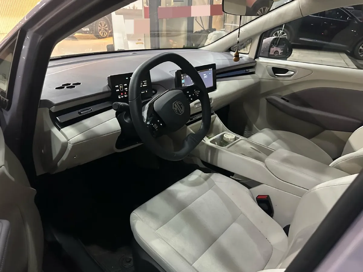 2026 MG MG4 BEV,autocango,china used car exporter,china ev exporter,chinese used car exporter,chinese used ev exporter