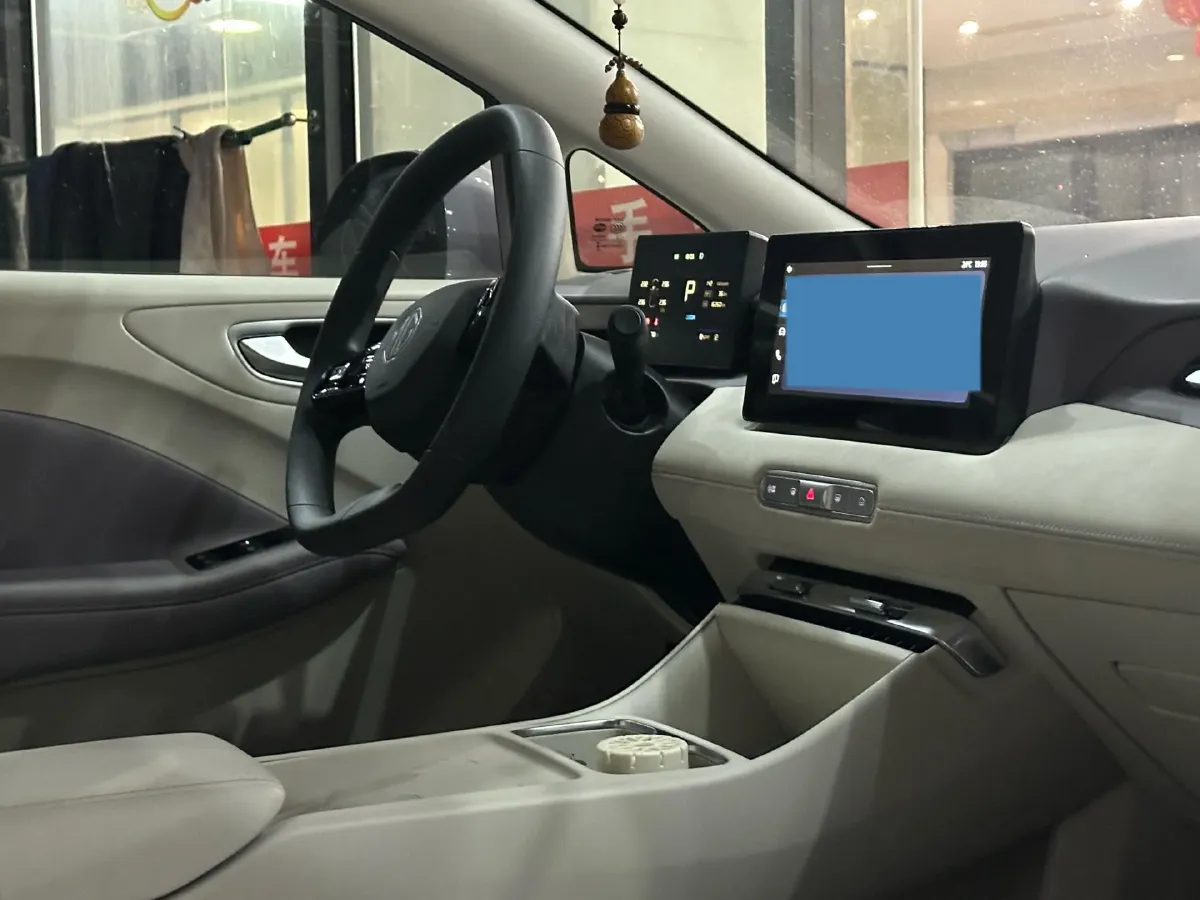 2026 MG MG4 BEV,autocango,china used car exporter,china ev exporter,chinese used car exporter,chinese used ev exporter