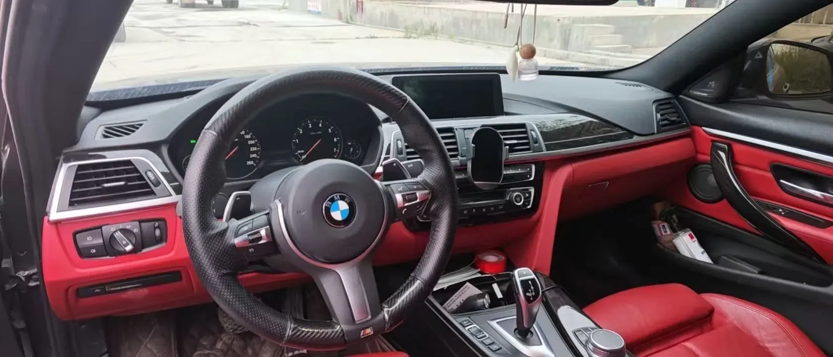 2019 BMW 4 Series 2.0T 252HP L4 8AT,autocango,china used car exporter,china ev exporter,chinese used car exporter,chinese used ev exporter