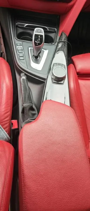 2019 BMW 4 Series 2.0T 252HP L4 8AT,autocango,china used car exporter,china ev exporter,chinese used car exporter,chinese used ev exporter