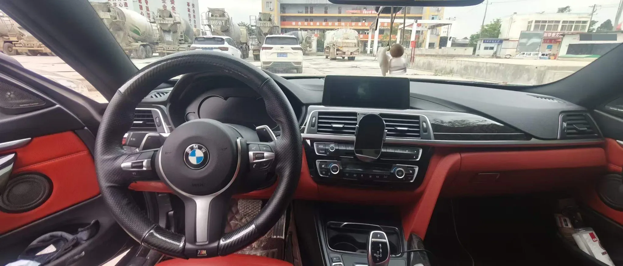 2019 BMW 4 Series 2.0T 252HP L4 8AT,autocango,china used car exporter,china ev exporter,chinese used car exporter,chinese used ev exporter