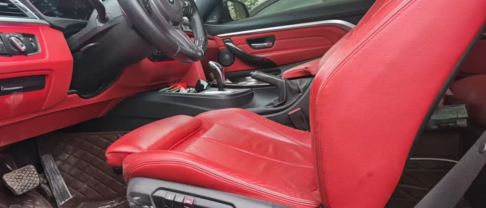 2019 BMW 4 Series 2.0T 252HP L4 8AT,autocango,china used car exporter,china ev exporter,chinese used car exporter,chinese used ev exporter