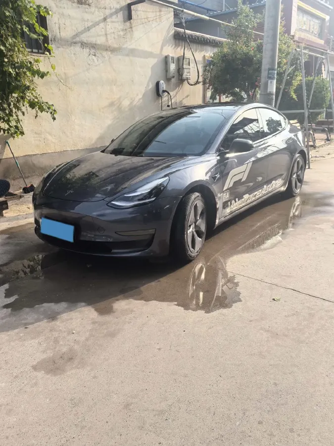 2020 Tesla Model 3 BEV 55KWH,autocango,china used car exporter,china ev exporter,chinese used car exporter,chinese used ev exporter