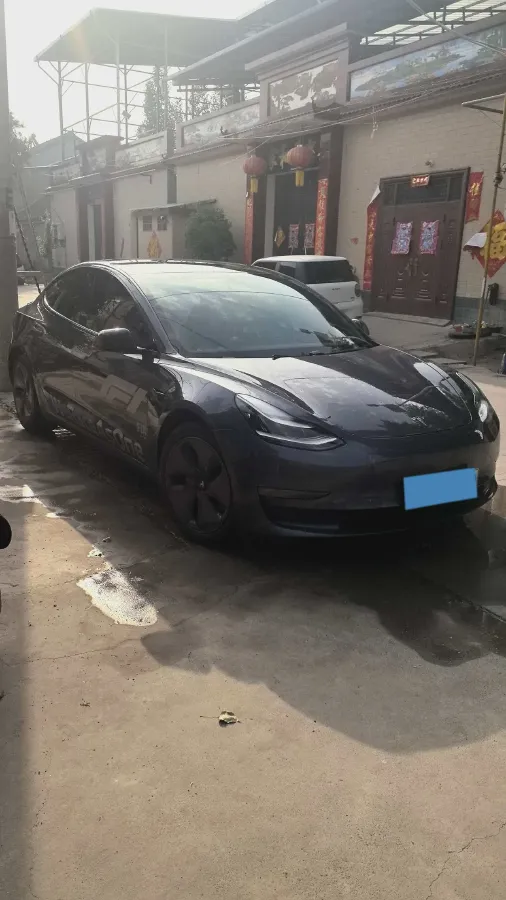 2020 Tesla Model 3 BEV 55KWH,autocango,china used car exporter,china ev exporter,chinese used car exporter,chinese used ev exporter