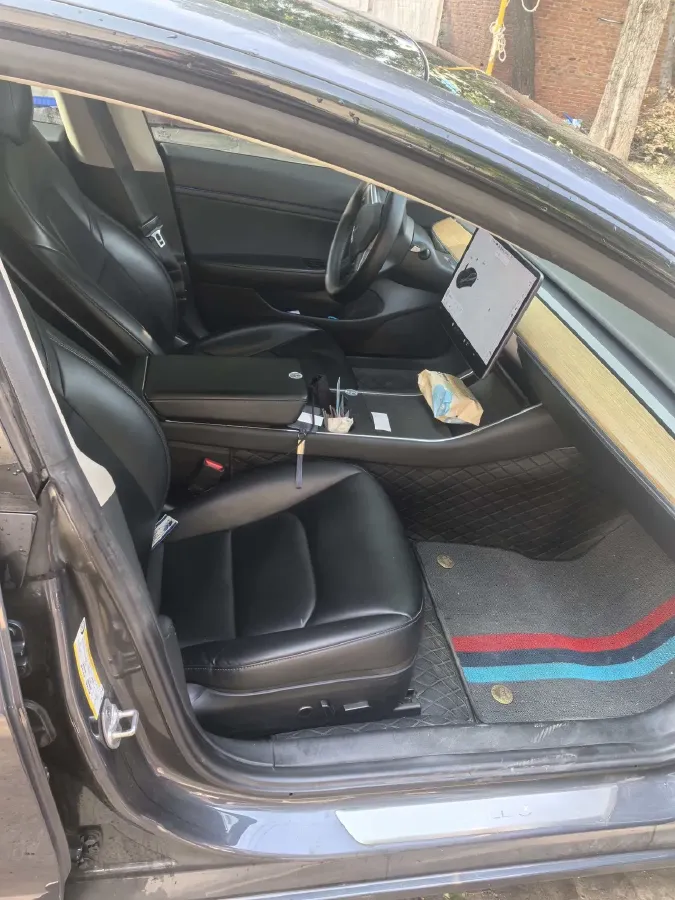 2020 Tesla Model 3 BEV 55KWH,autocango,china used car exporter,china ev exporter,chinese used car exporter,chinese used ev exporter