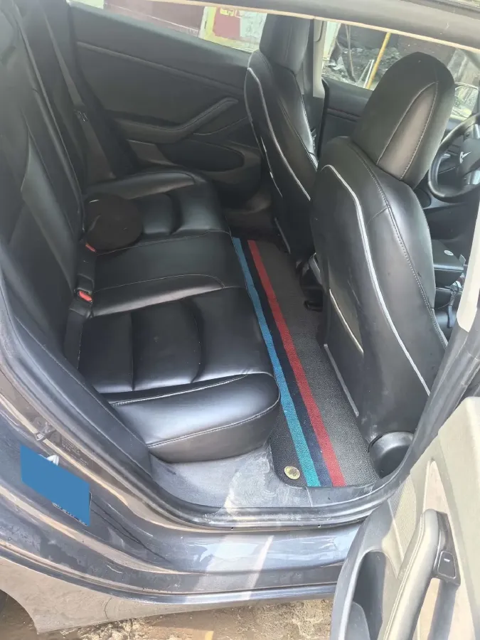 2020 Tesla Model 3 BEV 55KWH,autocango,china used car exporter,china ev exporter,chinese used car exporter,chinese used ev exporter
