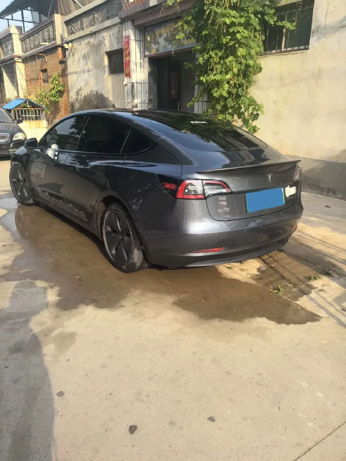 2020 Tesla Model 3 BEV 55KWH,autocango,china used car exporter,china ev exporter,chinese used car exporter,chinese used ev exporter
