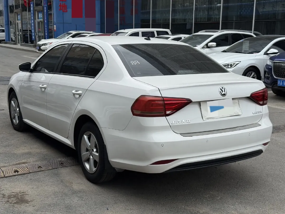2019 ChangAn Eado XT 1.6L 128HP L4 6AT,autocango,china used car exporter,china ev exporter,chinese used car exporter,chinese used ev exporter