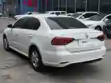 2019 ChangAn Eado XT 1.6L 128HP L4 6AT