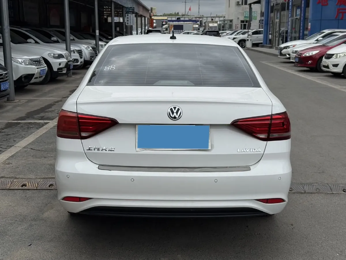 2019 ChangAn Eado XT 1.6L 128HP L4 6AT,autocango,china used car exporter,china ev exporter,chinese used car exporter,chinese used ev exporter