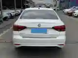 2019 ChangAn Eado XT 1.6L 128HP L4 6AT