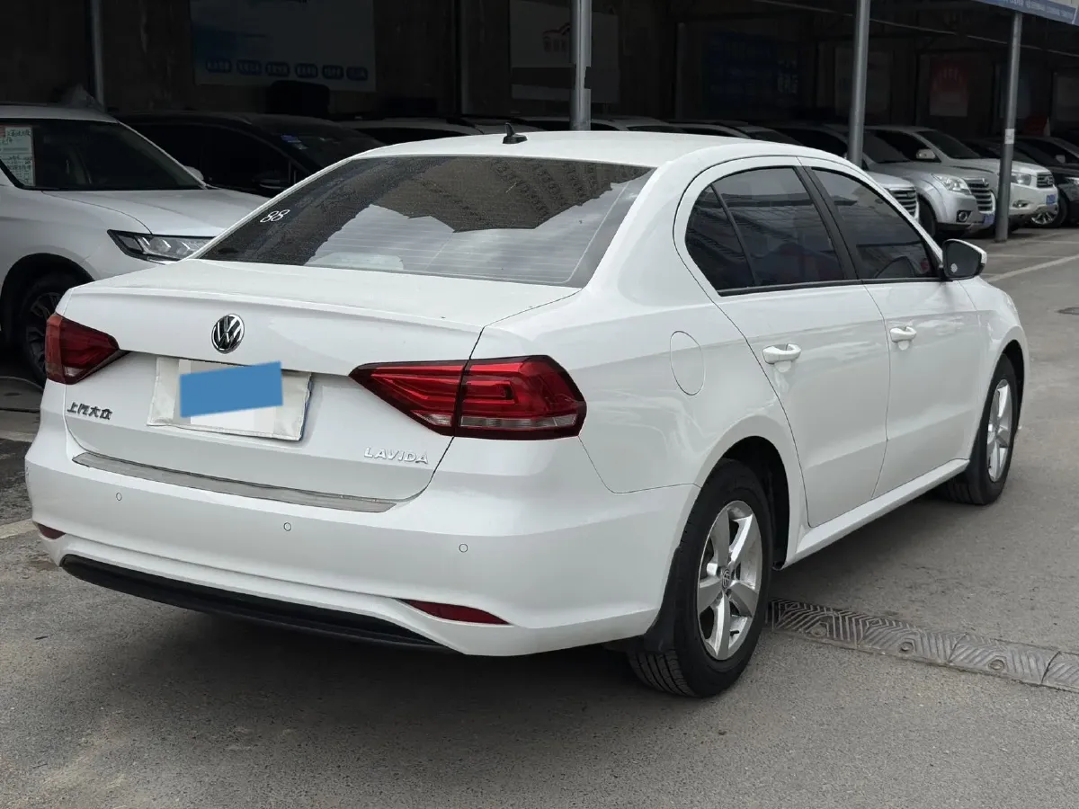 2019 ChangAn Eado XT 1.6L 128HP L4 6AT,autocango,china used car exporter,china ev exporter,chinese used car exporter,chinese used ev exporter