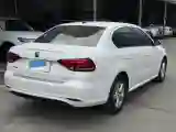 2019 ChangAn Eado XT 1.6L 128HP L4 6AT