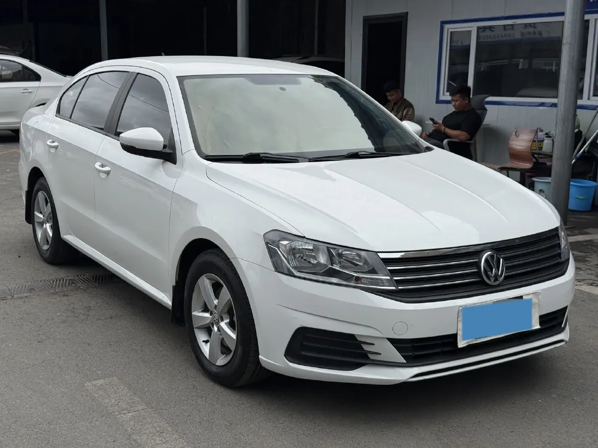 2019 ChangAn Eado XT 1.6L 128HP L4 6AT,autocango,china used car exporter,china ev exporter,chinese used car exporter,chinese used ev exporter
