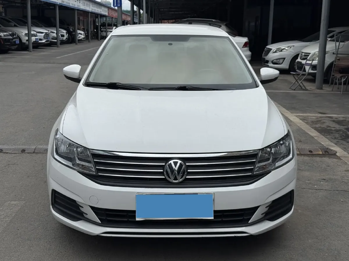 2019 ChangAn Eado XT 1.6L 128HP L4 6AT,autocango,china used car exporter,china ev exporter,chinese used car exporter,chinese used ev exporter