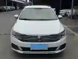 2019 ChangAn Eado XT 1.6L 128HP L4 6AT