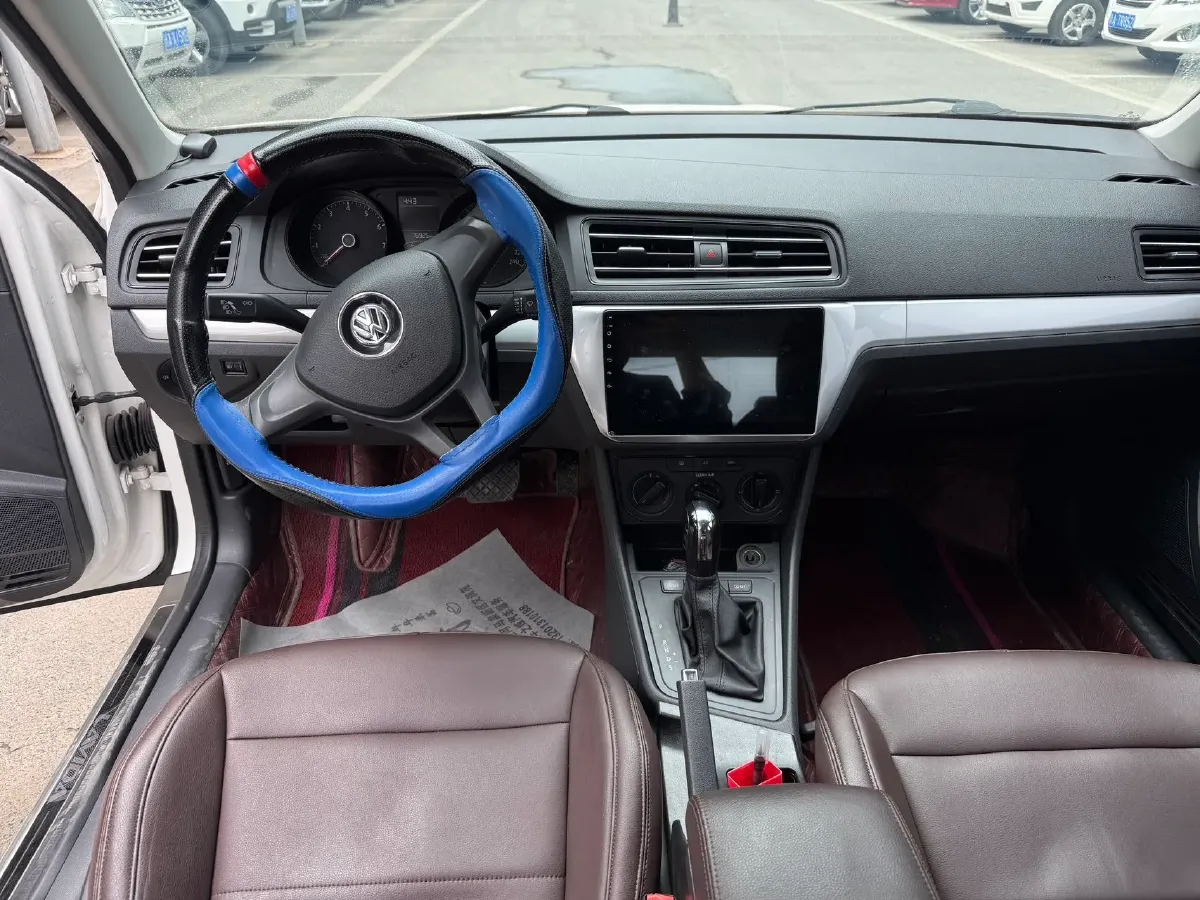 2019 ChangAn Eado XT 1.6L 128HP L4 6AT,autocango,china used car exporter,china ev exporter,chinese used car exporter,chinese used ev exporter