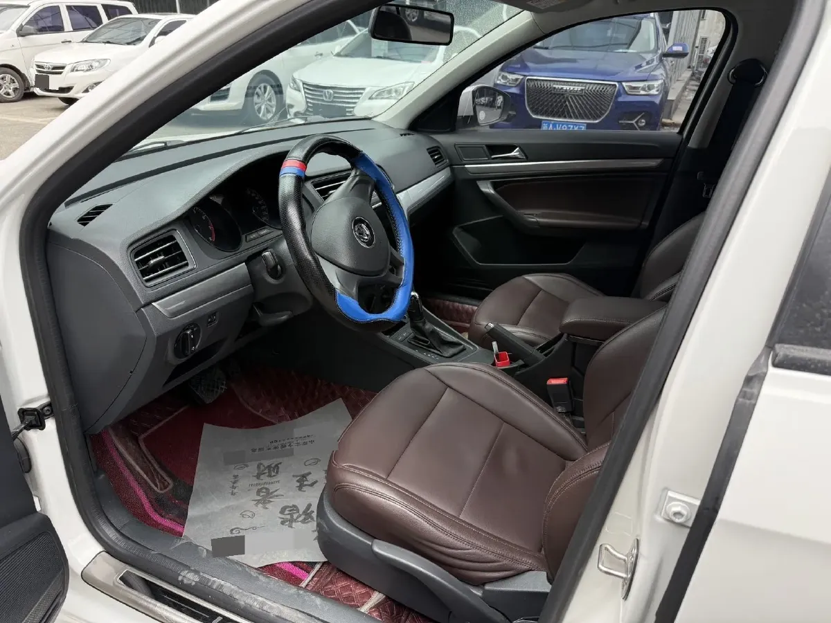2019 ChangAn Eado XT 1.6L 128HP L4 6AT,autocango,china used car exporter,china ev exporter,chinese used car exporter,chinese used ev exporter