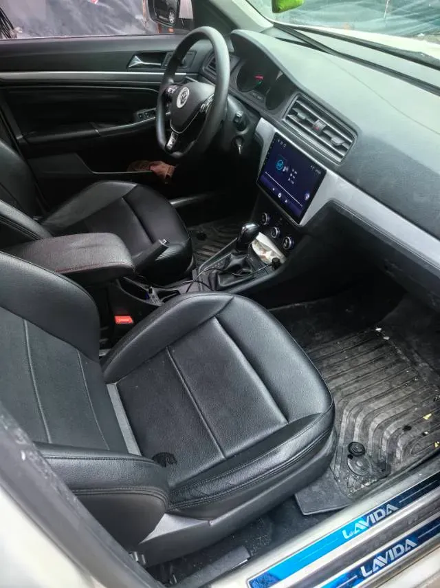 2019 ChangAn Eado XT 1.6L 128HP L4 6AT,autocango,china used car exporter,china ev exporter,chinese used car exporter,chinese used ev exporter